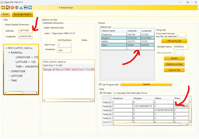 Open NC File Tool