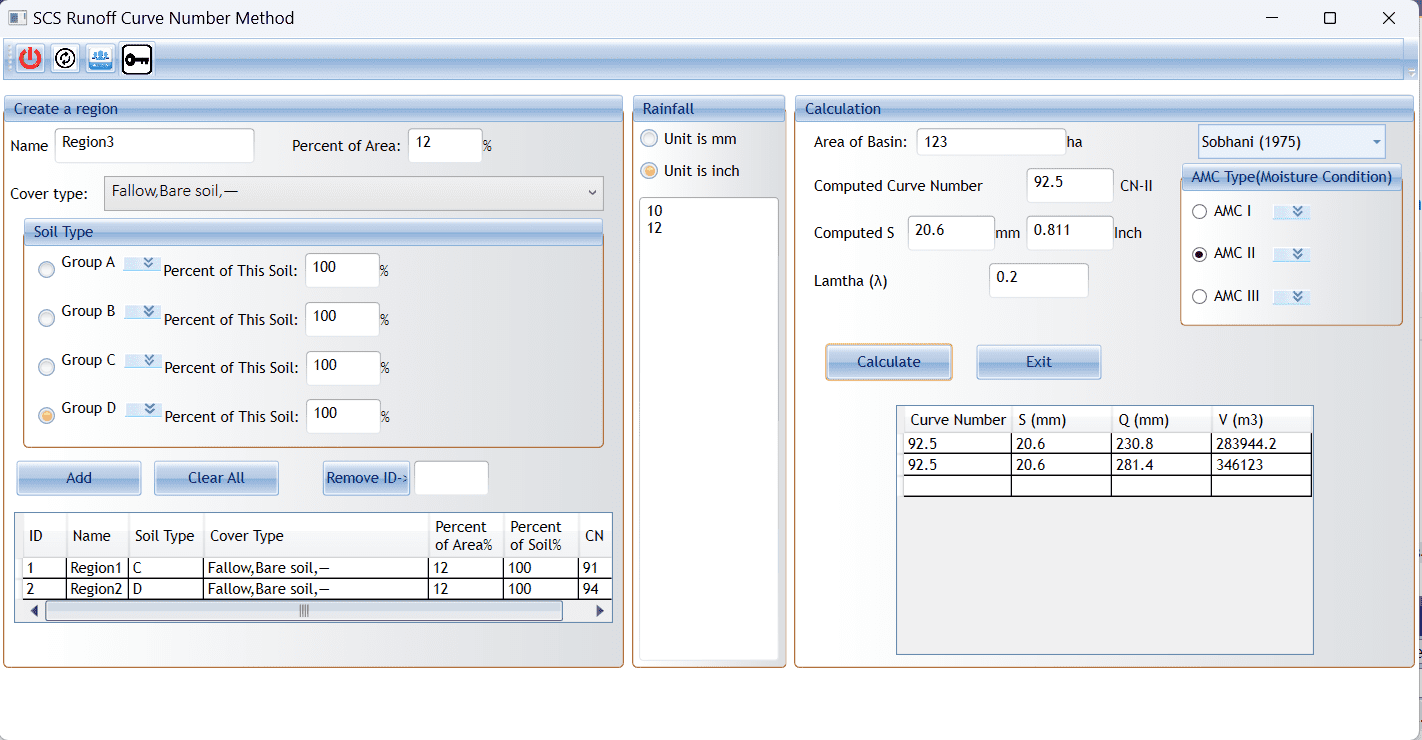 Taylor Diagram Tool