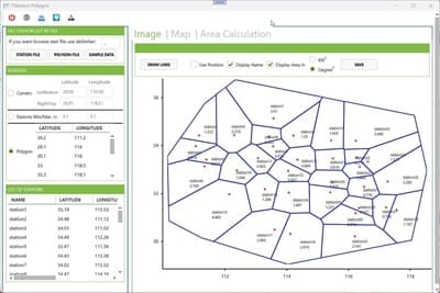 Taylor Diagram Tool